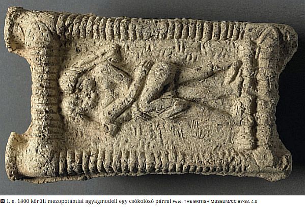 Az újságíró archívumából – Mit raknak a kirakatba?