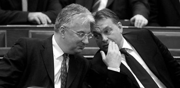 Aki Semjén Zsolttól kérdez, az nyíltan magyarellenes