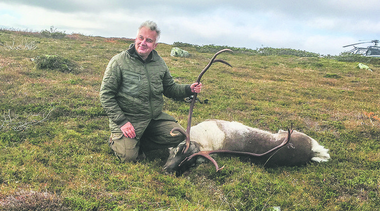 Semjén Zsoltnak Petőfiről is Brüsszel jut az eszébe