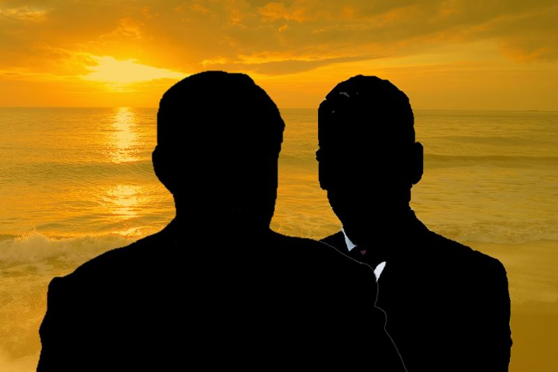 Közpénzek és magánügyek