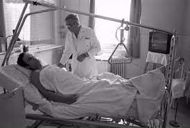 Az újságíró archívumából – „Valakik el akarják lopni a forradalmat”