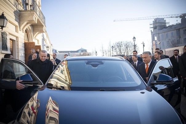 A legmocskosabb faló