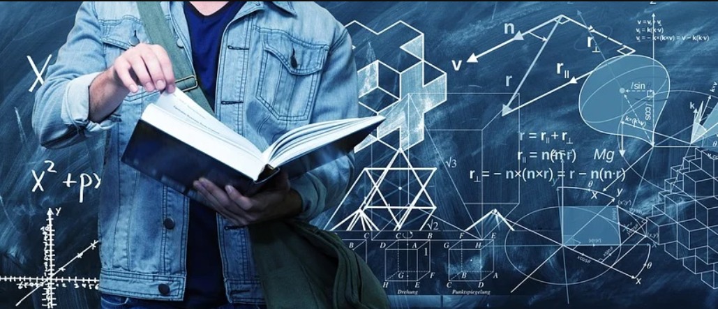 Bukásra állunk matekból?