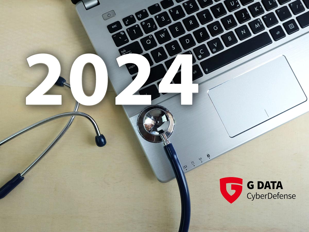 Ez is mesterséges intelligencia: növekvő váltságdíjak, még több átverés