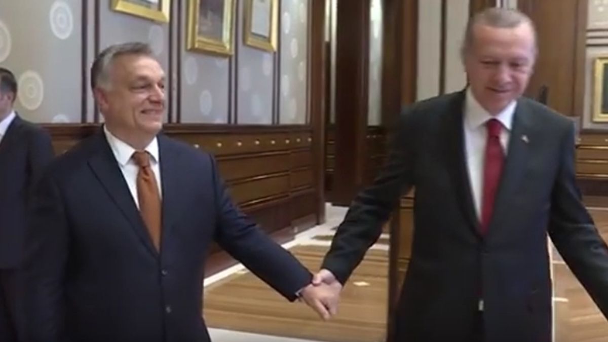 Fiatal magyarok: „csak tíz év múlva ne ez a dal legyen…”