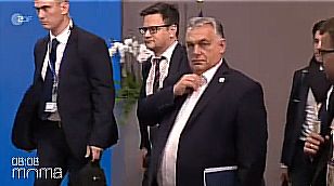 Készül a terv Orbán vétójának kikerülésére