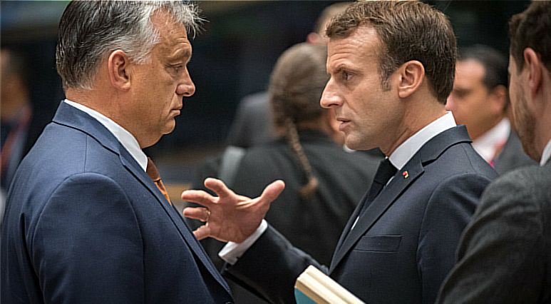 Orbán Viktor kalandjai a szuverenitás és a családi üzlet között