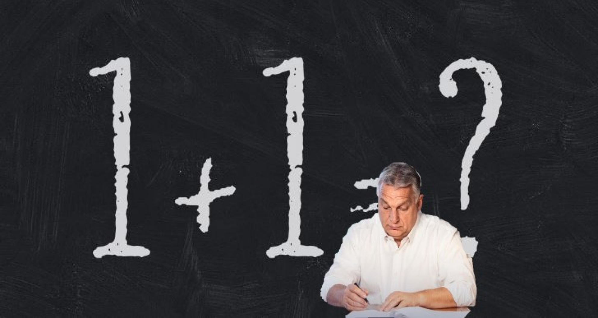 Magyar PISA-teszt felnőtteknek