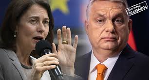 Egy kávézás és körítése