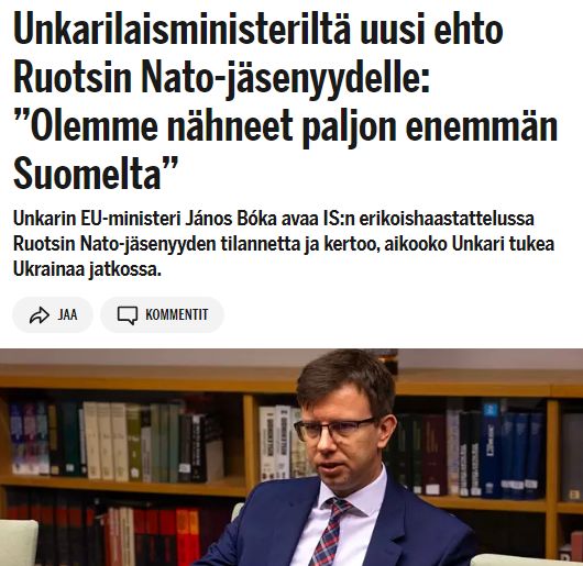 Képtelenek lenyugodni a Fidesz parlamenti képviselői