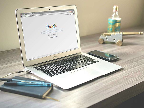 Nulladik napi figyelmeztetés: frissítse a Chrome-ot most! 