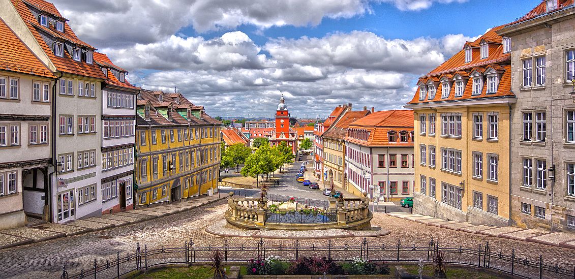 Az újságíró archívumából: Gothai program – magyaroknak