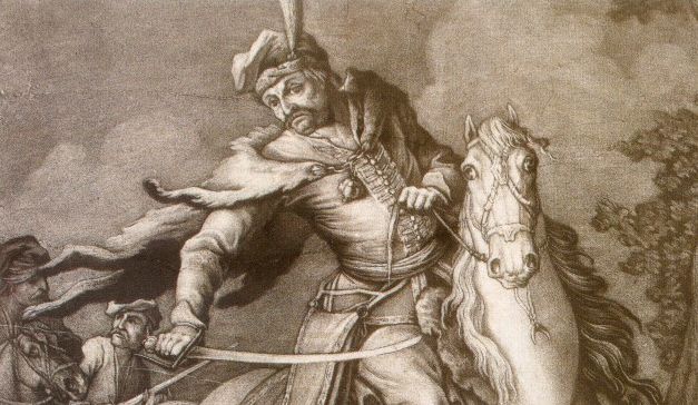 Azt a kacagányos rézangyalát!