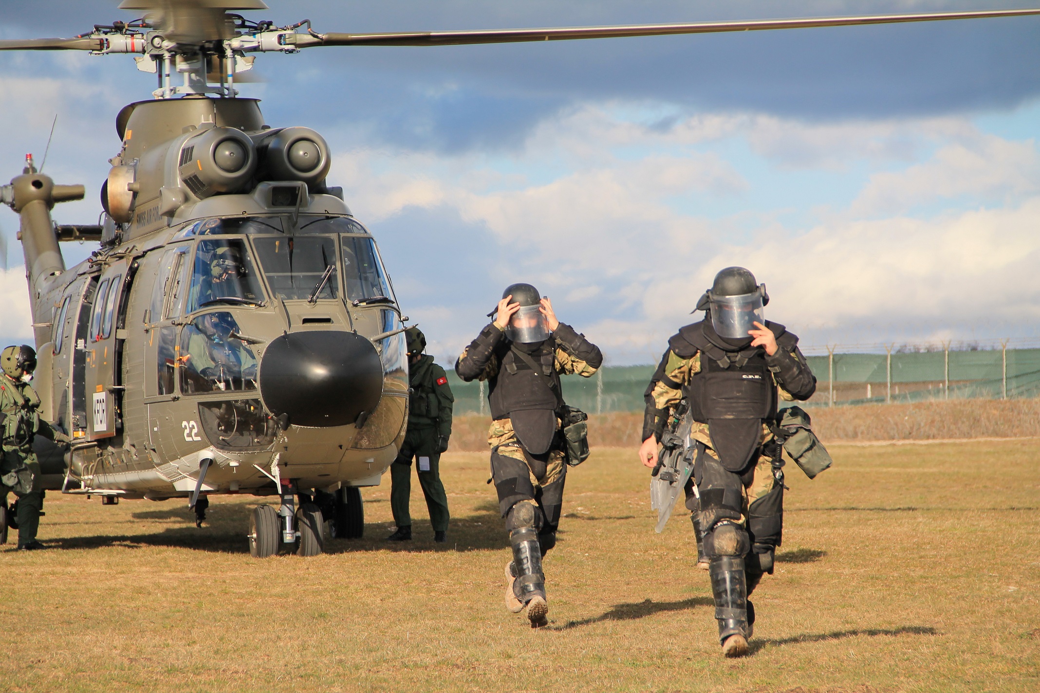 Egy diplomata archívumából: az oroszok már a borospincében vannak