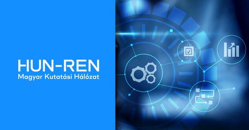 Az Infovilág ajánlásával: aggódás a kutatói hálózatért