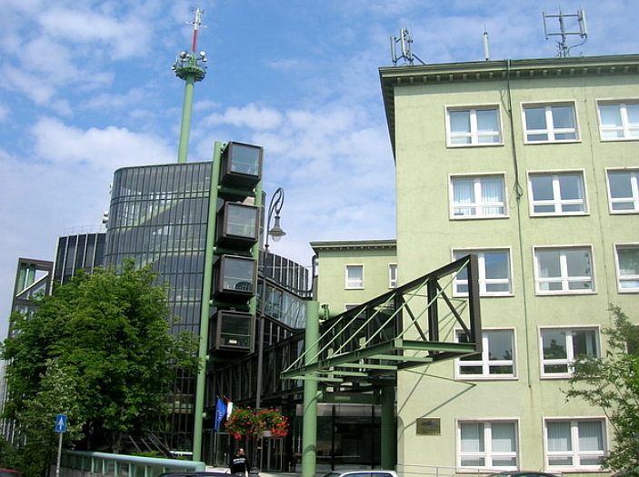 Ismét valótlanságokat állított az MTI