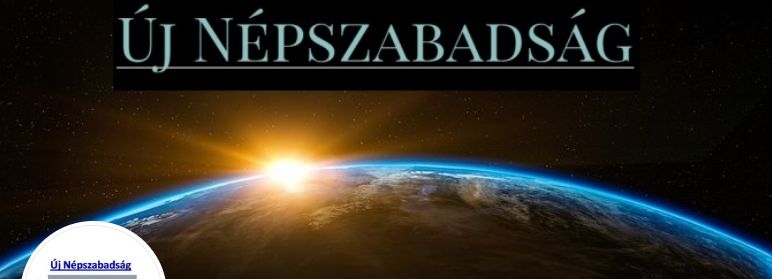 Visszatért az Újnépszabadság!