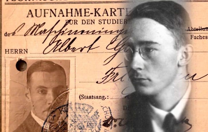Az újságíró archívumából – Egy másik Göring
