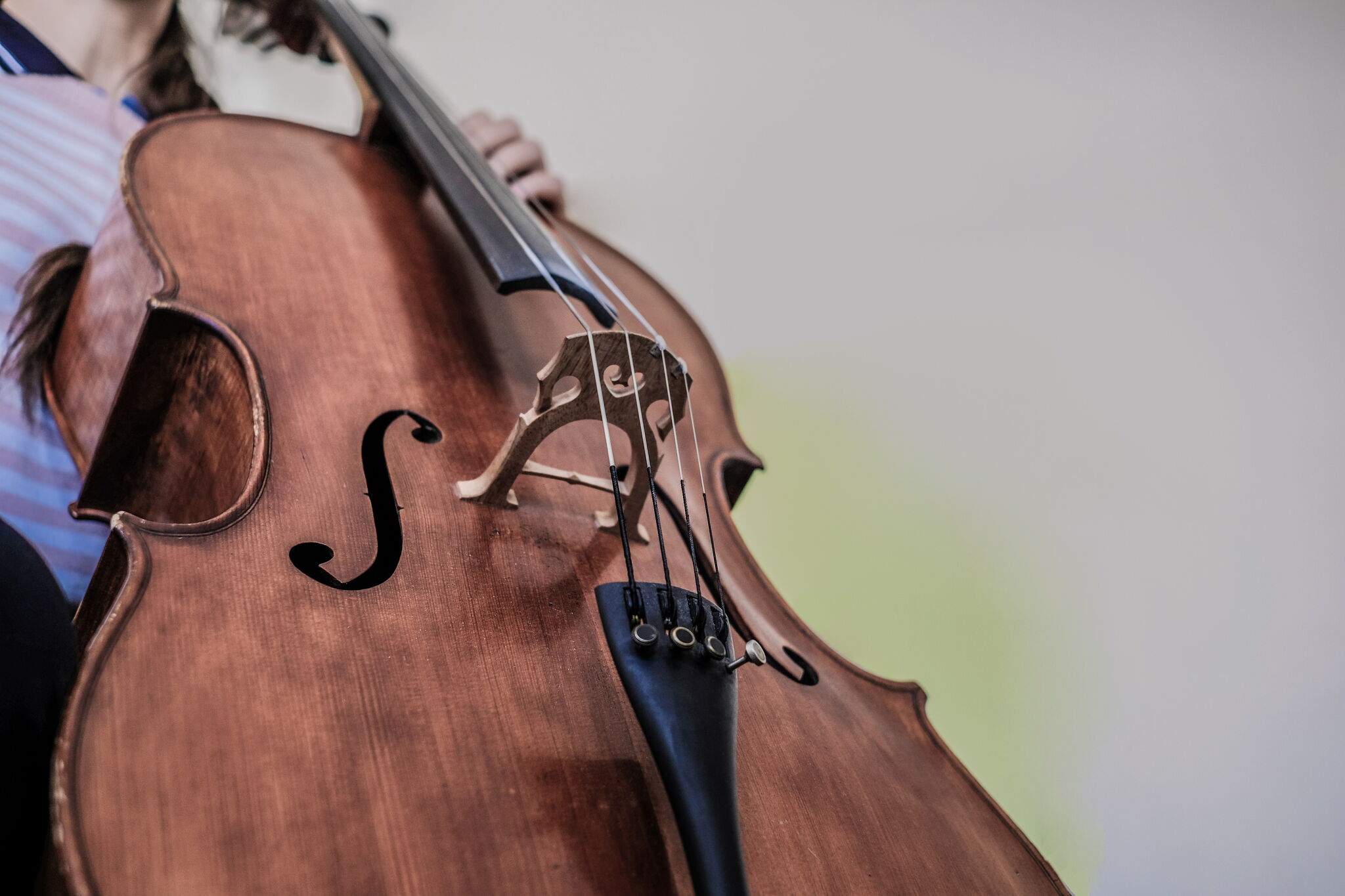 Fesztivál a javából: negyedszer is Bartók-tavasz