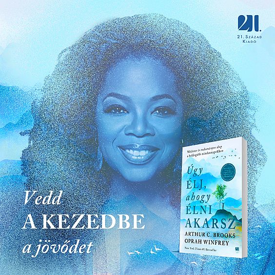 Élj úgy, ahogy élni akarsz