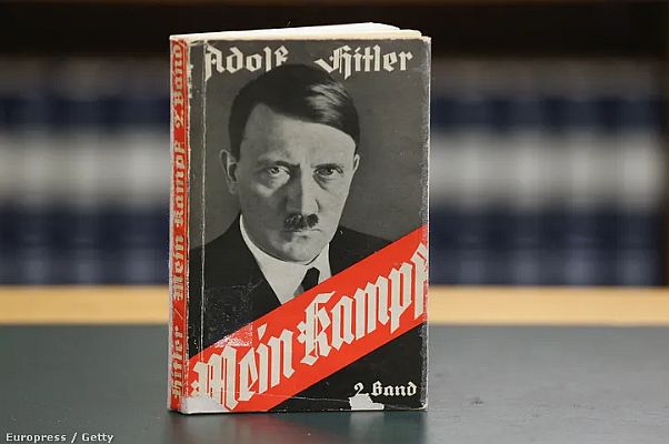 Merre vezet ez az út?