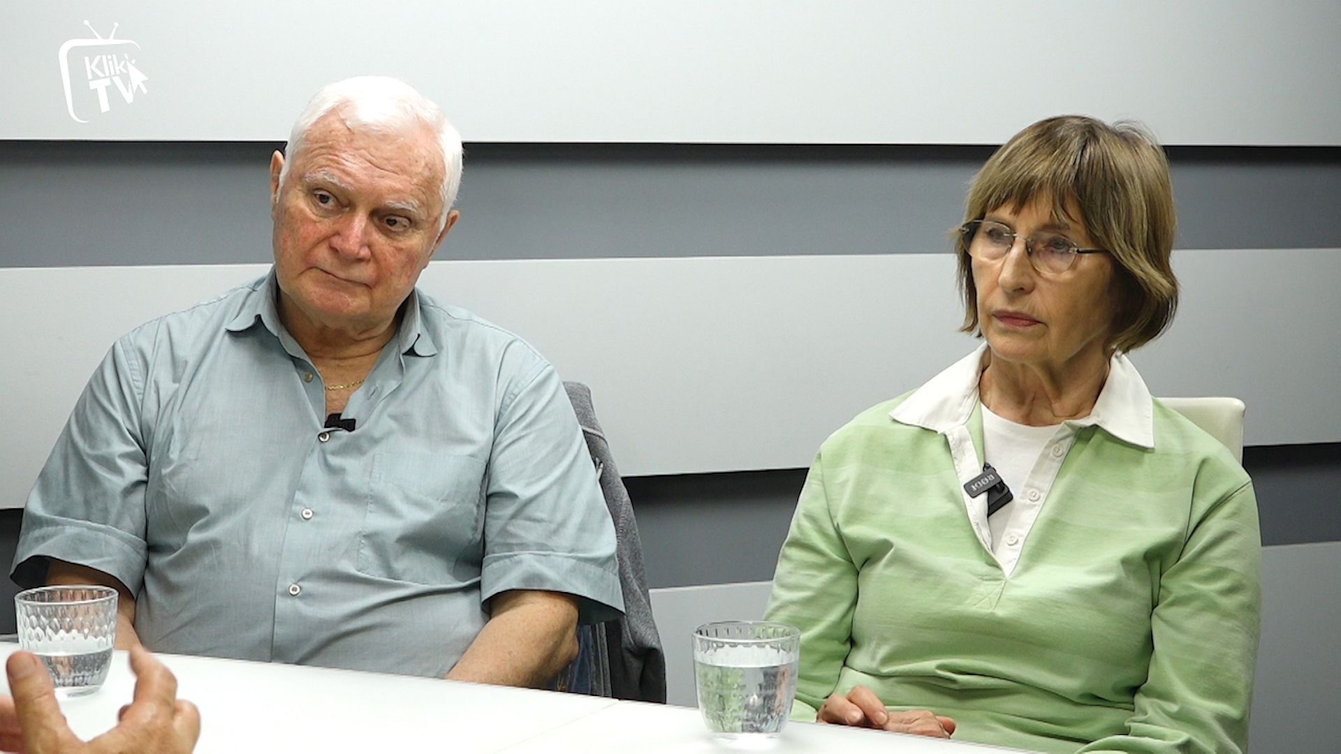 Nincs az a szégyen, kudarc, tévedés, botrány, ami alapjaiban rengetné meg a rendszert