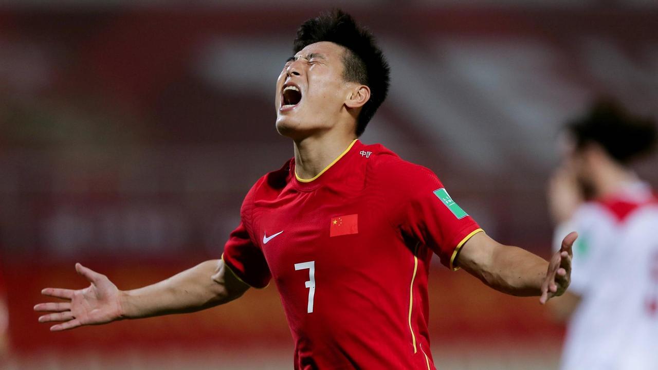 A diplomata archívumából: Egyszer az életben – avagy: jobb vagy bal