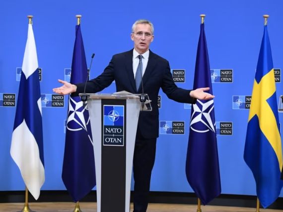 A Peking-barát Magyarország is megszavazta a kínai cégek elleni EU-szankciókat