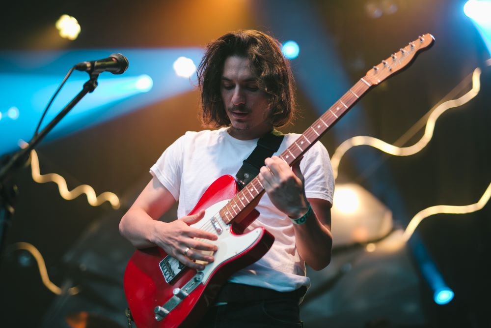 Dalköltő-képzés kezdődik az ELTE-n