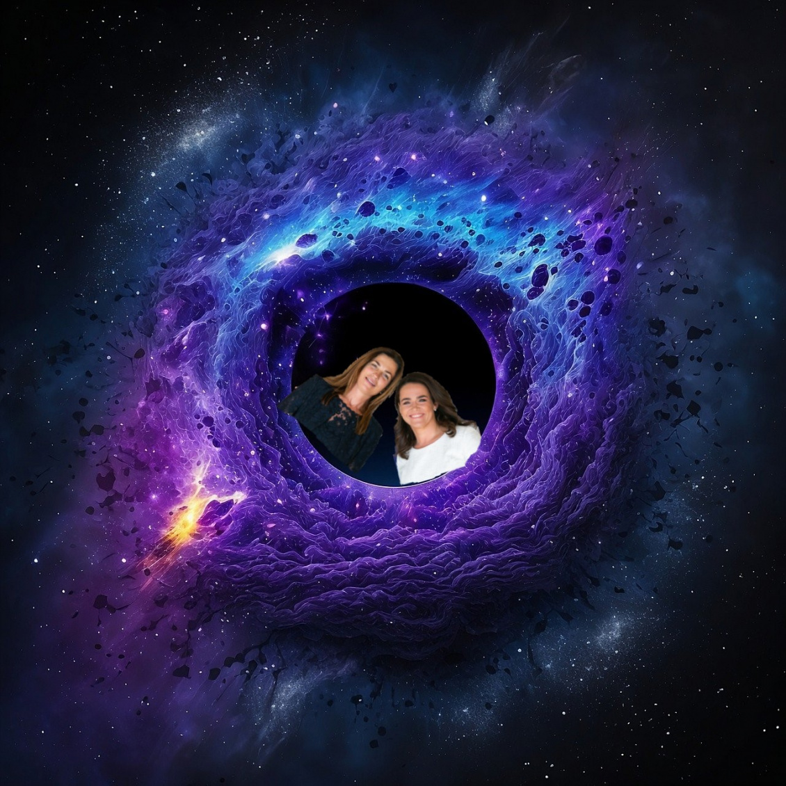 A köztársasági elnök fogyócikk