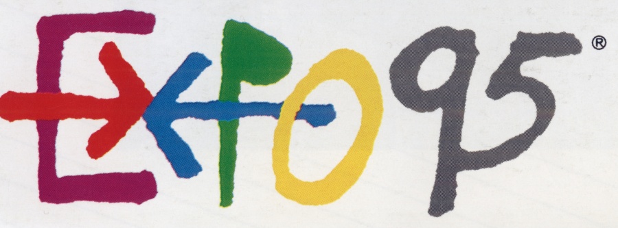 Az újságíró archívumából – rádiós és más remények, isten veletek…