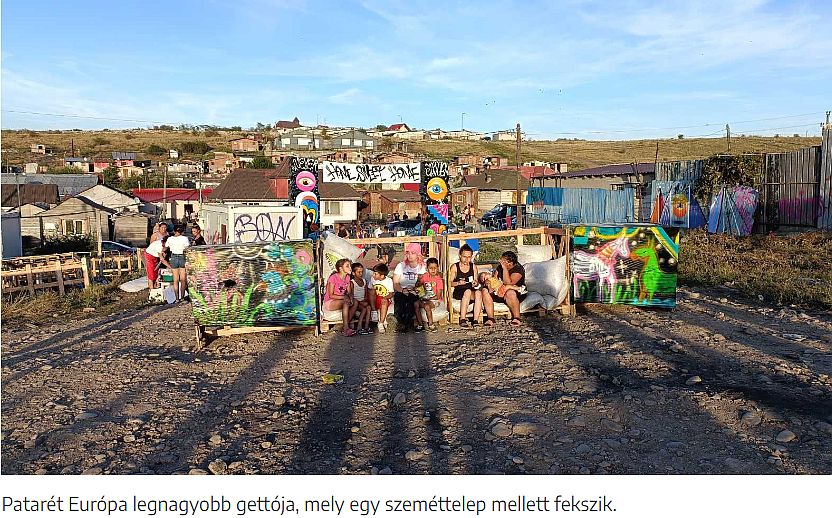 Erő- és büfészak