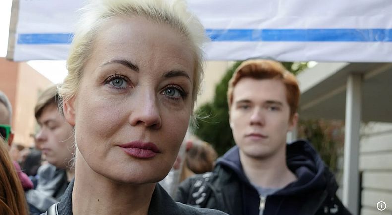 Borítékolva volt Putyin győzelme: rekordmagas részvétel az orosz elnökválasztáson