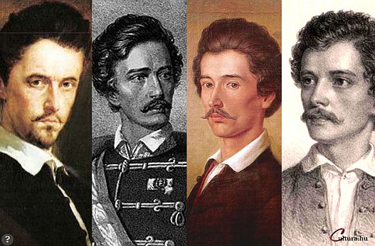 Március 15: Orbán visszabátorkodik Budapestre