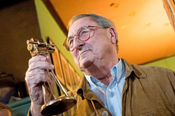 ZiB-Teddy, az osztrák ötletember