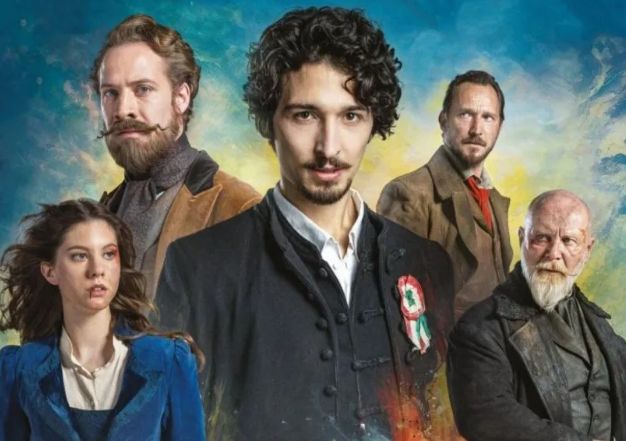 Rákositól Rákayig