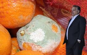 Tóni, Barbara és Ádám árnyékában „ünnepli” 36. születésnapját a Fidesz