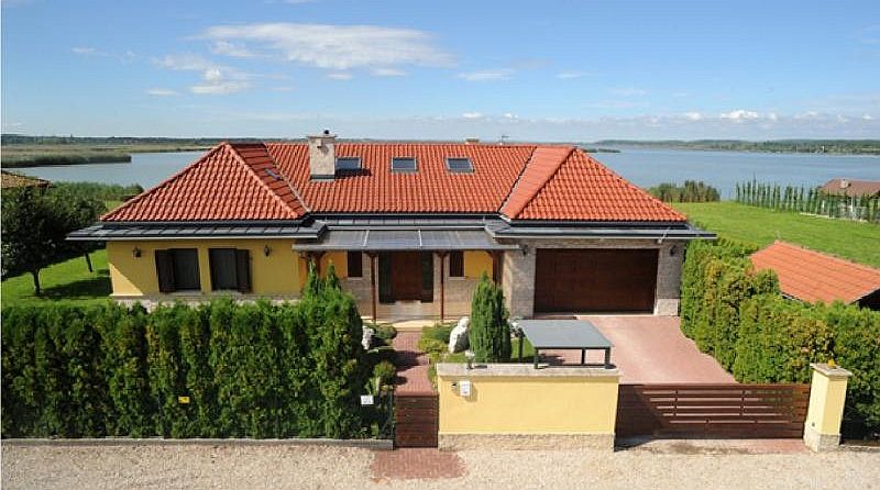 „Fagyállónak” bizonyult a velencei lakáspiac