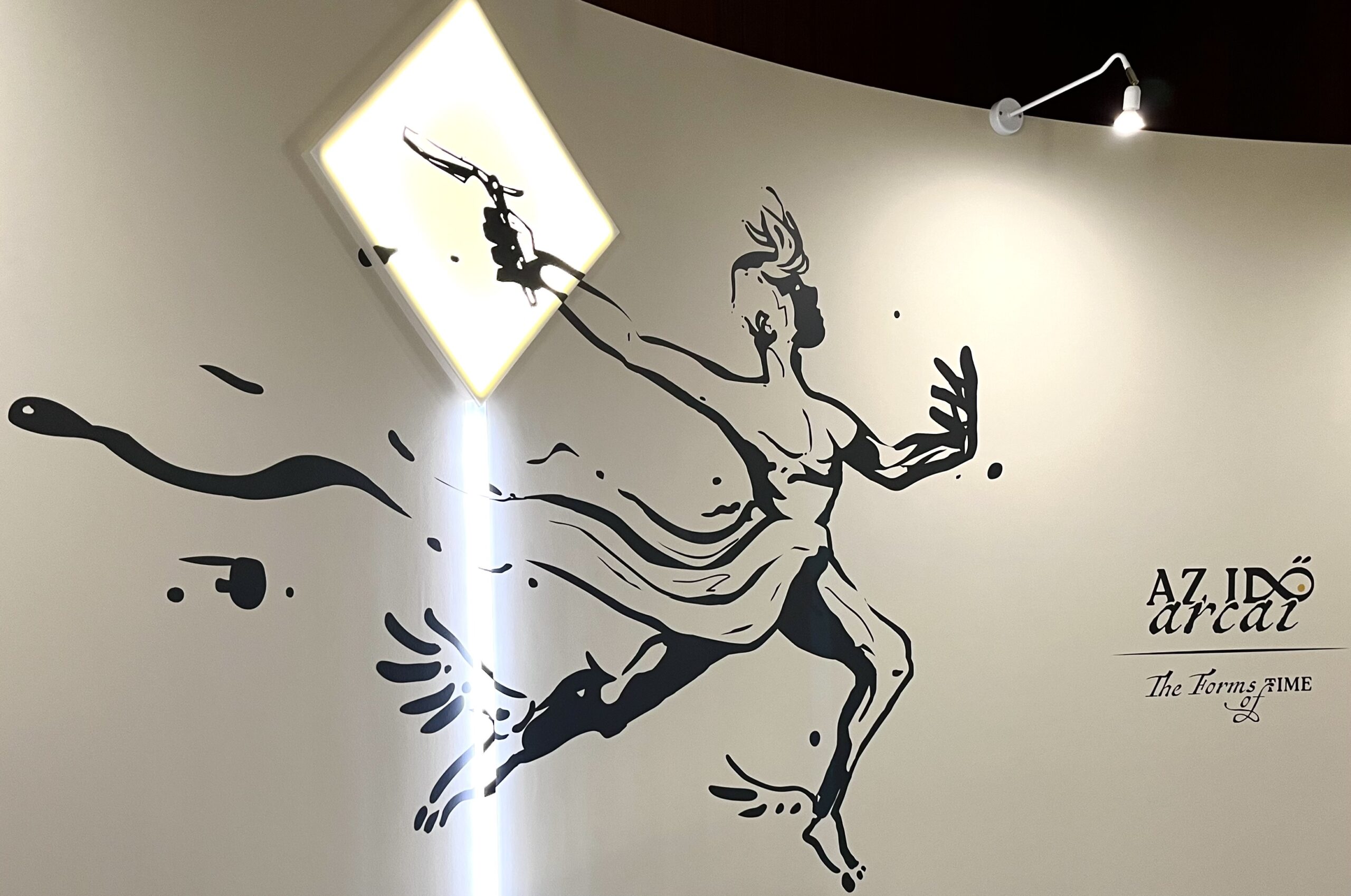 Egyedülálló dőutazásra hívja az érdeklődőket az Országos Széchényi Könyvtár