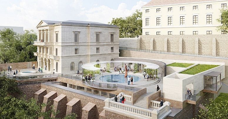 Maffiaállam lenne Magyarország? – Ilyet még nem hallott a volt cseh elnök