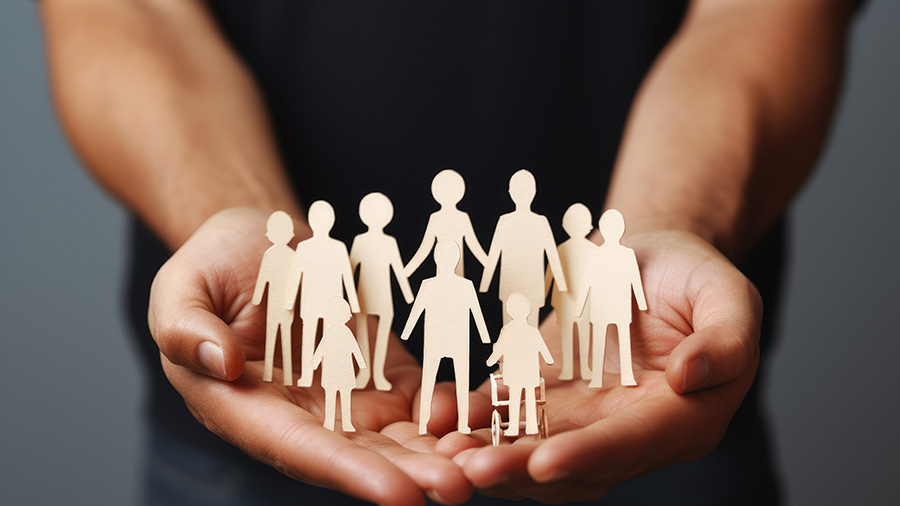 Az Európai Bizottság ajánlása a gyermekek erőszakkal szembeni hatékonyabb védelméért 