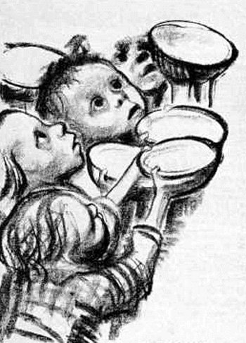 Nagyon drága a magyar kenyér – és még tovább drágul