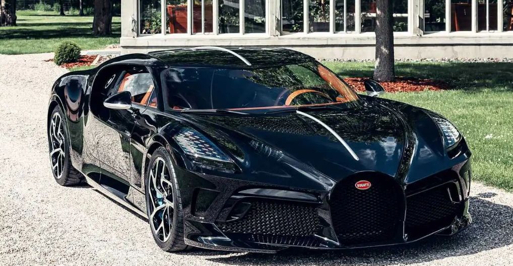 A diplomata archívumából – Hogyan lopjunk autót, és mit kezdjünk vele?