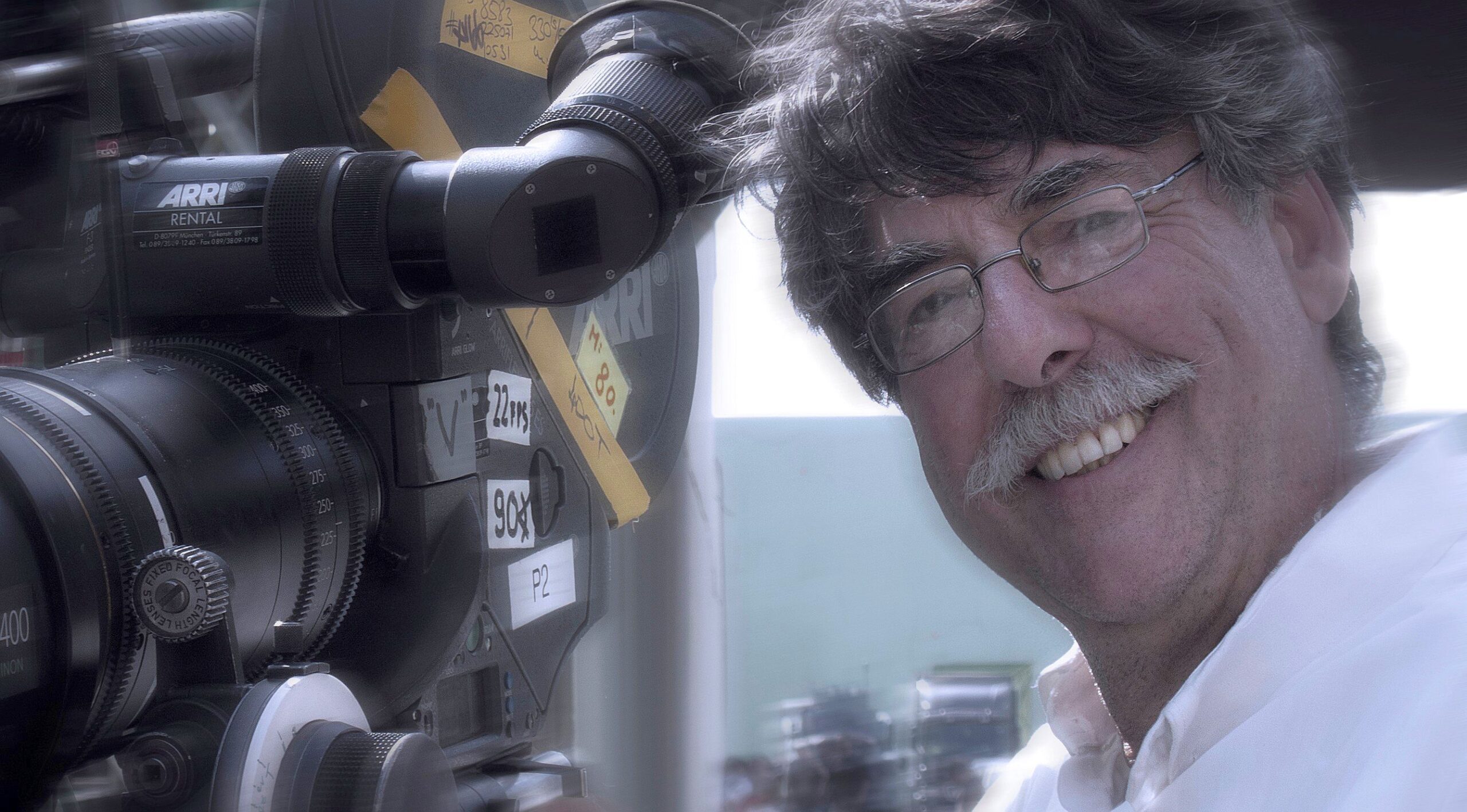 Filmklasszikusokat alkottak: a Magyar Mozgókép-fesztivál idei életműdíjasai