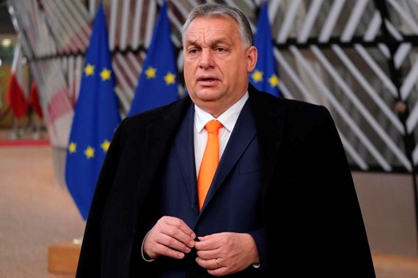 Nem fontos, elvtársak, mondta Orbán Viktor