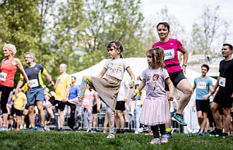 EU-tagságunknak nincs alternatívája – mondta a magyar szakminiszter