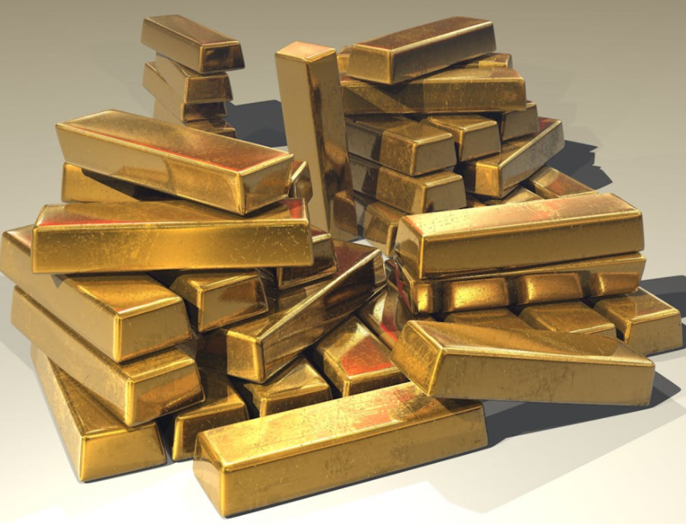 Akik nagyon sokat köszönhetnek Orbánnak