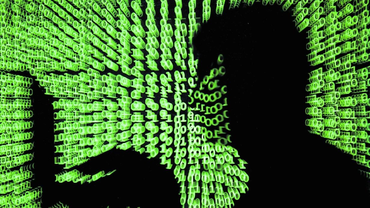 Magyarország kiszolgáltatta az oroszoknak az EU és a NATO titkos információit