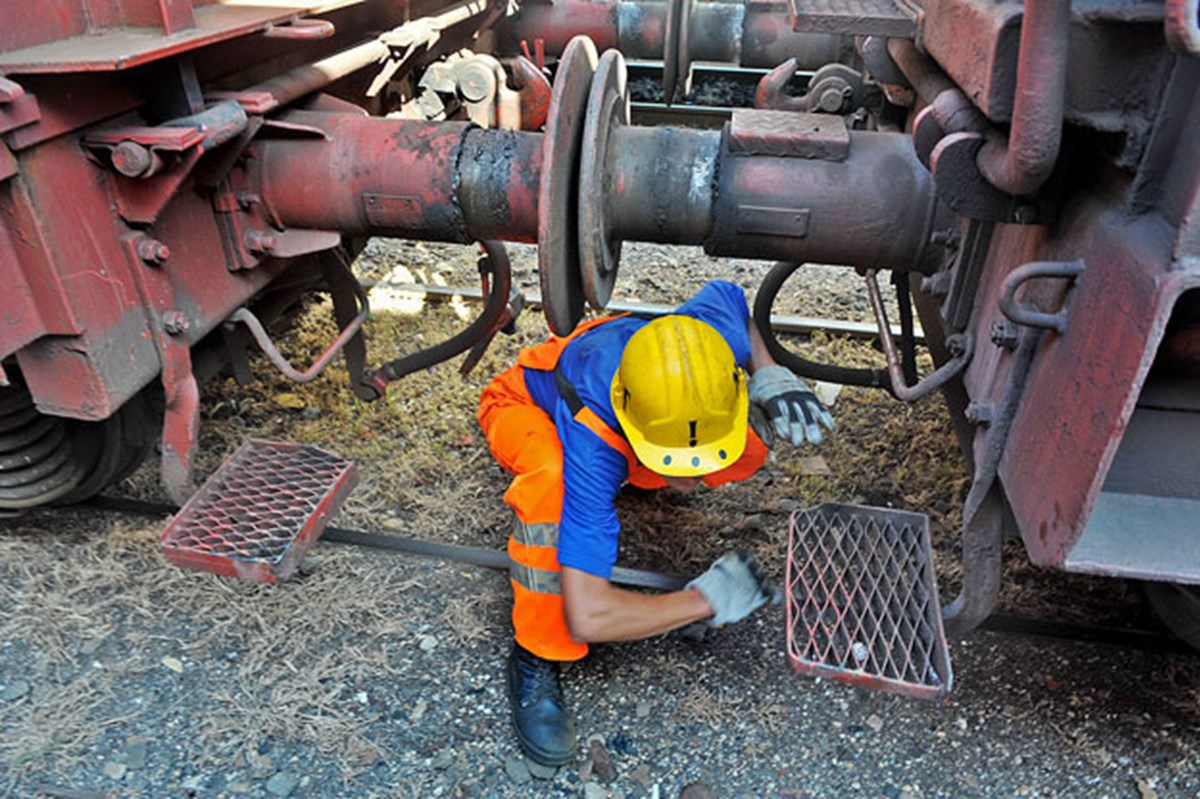 Az újságíró archívumából – élete a tökéletesség