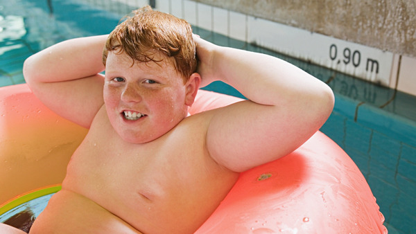 Többszörösére nőhet a daganatok kockázata a cukorbetegek és túlsúlyos emberek körében